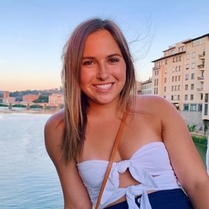 Meet your Posher, Chelsea